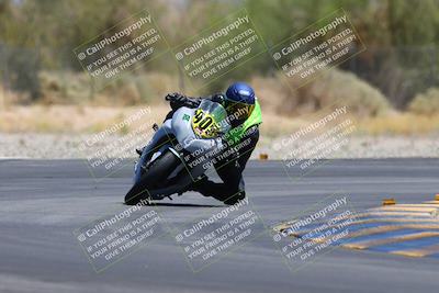 media/May-11-2024-SoCal Trackdays (Sat) [[cc414cfff5]]/10-Turn 2 (1145am)/